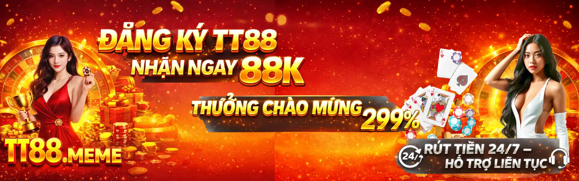 TT88 link vào nhà cái 2026